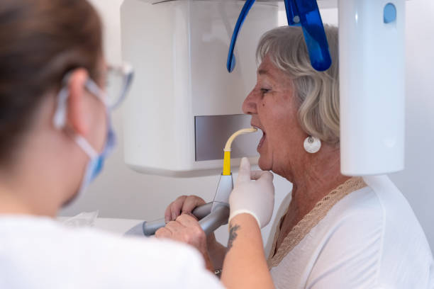 Best Emergency Dentist for Knocked-Out Tooth in Parks, AZ