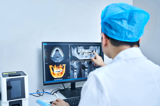 Best Pediatric Emergency Dentist in Parks, AZ
