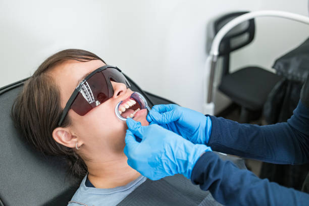 Best Orthodontic Emergency Dentist in Parks, AZ
